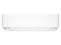 東芝 エアコン 14畳」の人気商品一覧 | 安い商品を通販サイトから探す