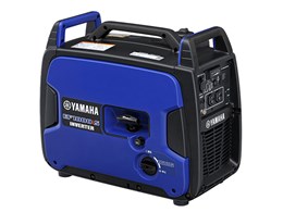 インバーター 発電機」の人気商品一覧 | 安い商品を通販サイトから探す
