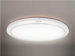 ledシーリングライト 東芝」の人気商品一覧 | 安い商品を通販サイト