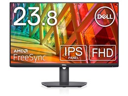 PCモニター 液晶ディスプレイ S2421HS」の人気商品一覧 | 安い商品を