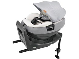 コンビ ホワイトレーベル THE S R129 エッグショック ZE」の人気商品