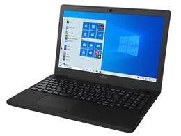 LIFEBOOK AH43」の人気商品一覧 | 安い商品を通販サイトから探す