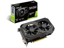 gtx1660 geforce」の人気商品一覧 | 安い商品を通販サイトから探す