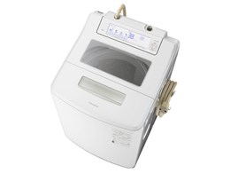 洗濯機 縦型8kg パナソニック」の人気商品一覧 | 安い商品を通販サイト