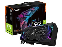 グラフィックボード ビデオカード RTX 3080」の人気商品一覧 | 安い