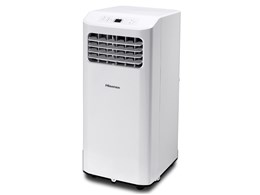 279 Hisense 2022年製エアコン 14～16畳用 整備済み ハイセンス