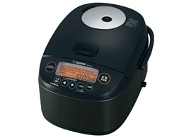 象印 圧力IH炊飯器 1升」の人気商品一覧 | 安い商品を通販サイトから