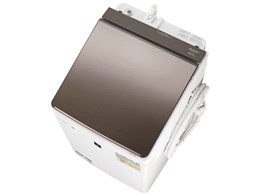 シャープ洗濯機」の人気商品一覧 | 安い商品を通販サイトから探す