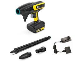 充電式 高圧洗浄機 ケルヒャー」の人気商品一覧 | 安い商品を通販