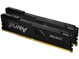 ddr4-3200 8gb2枚組」の人気商品一覧 | 安い商品を通販サイトから探す