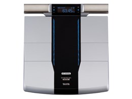 タニタ 体重計 体組成計 体脂肪計 RD-804L」の人気商品一覧 | 安い商品