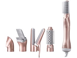 パナソニック ドライヤー 海外対応」の人気商品一覧 | 安い商品を通販