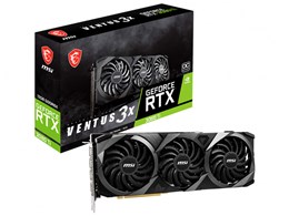 グラフィックボード ビデオカード RTX 3080」の人気商品一覧 | 安い