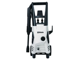 z2-655-10 高圧洗浄機」の人気商品一覧 | 安い商品を通販サイトから