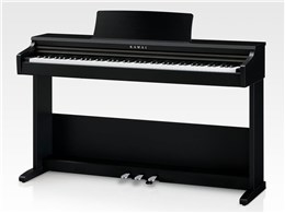 電子ピアノ kawai」の人気商品一覧 | 安い商品を通販サイトから探す