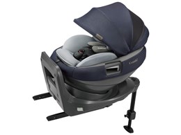 コンビ ホワイトレーベル THE S R129 エッグショック ZE」の人気商品