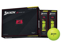 ゴルフボール z-star xv」の人気商品一覧 | 安い商品を通販サイトから