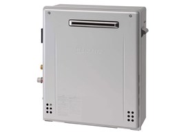 給湯器 grq-c2062sax」の人気商品一覧 | 安い商品を通販サイトから探す