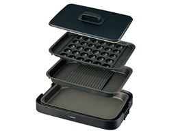 象印 ZOJIRUSHI ホットプレート」の人気商品一覧 | 安い商品を通販