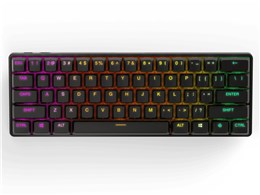 steelseries apexpro mini」の人気商品一覧 | 安い商品を通販サイト