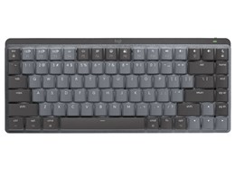 キーボード 茶軸」の人気商品一覧 | 安い商品を通販サイトから探す