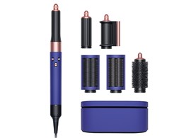 マルチスタイラー ダイソン」の人気商品一覧 | 安い商品を通販サイト