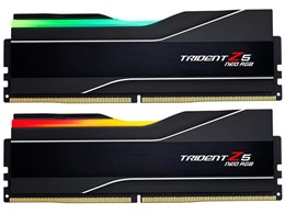 メモリー ddr5-6000 32GB」の人気商品一覧 | 安い商品を通販サイトから