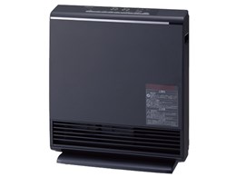 OSAKA GAS ガスファンヒーター G grade OSAKA GAS ガスファンヒーター