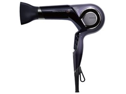 レプロナイザー 27D Plus」の人気商品一覧 | 安い商品を通販サイトから