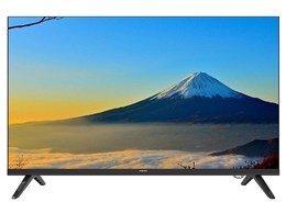 スマートテレビ43インチ 4k」の人気商品一覧 | 安い商品を通販サイト
