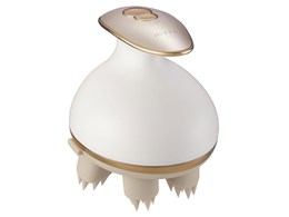 ヤーマン ニードルヘッドスパ」の人気商品一覧 | 安い商品を通販サイト