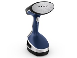 アイロン スチーマー ティファール」の人気商品一覧 | 安い商品を通販