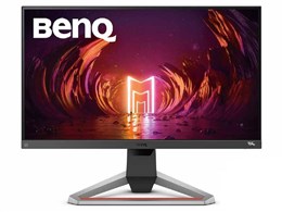 MOBIUZ EX251」の人気商品一覧 | 安い商品を通販サイトから探す - 価格.com