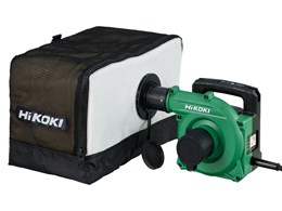 紙パック式掃除機 日立」の人気商品一覧 | 安い商品を通販サイトから