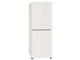 冷蔵庫 マット ホワイト」の人気商品一覧 | 安い商品を通販サイトから