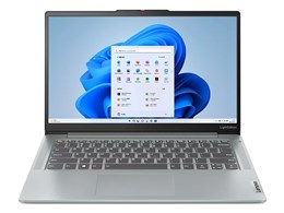 Lenovo IdeaPad Slim 3 Gen 8 -」の人気商品一覧 | 安い商品を通販
