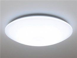 ☆値下げ☆ Panasonic製LEDシーリングライト パナソニック Panasonic