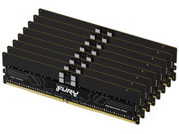 DDR5 32GB kingston」の人気商品一覧 | 安い商品を通販サイトから探す