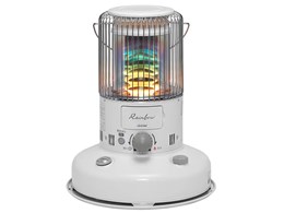 トヨトミストーブ」の人気商品一覧 | 安い商品を通販サイトから探す