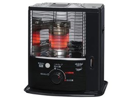 ヒーター ストーブ セキユストーブ」の人気商品一覧 | 安い商品を通販