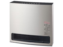 ガスファンヒーター都市ガス用」の人気商品一覧 | 安い商品を通販