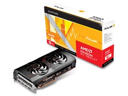 グラフィックボード ビデオカード AMD Radeon RX 7800 XT」の人気商品