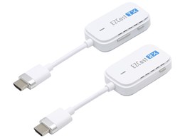 無線hdmi」の人気商品一覧 | 安い商品を通販サイトから探す - 価格.com