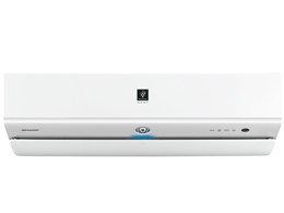 SHARP エアコン 18畳」の人気商品一覧 | 安い商品を通販サイトから探す
