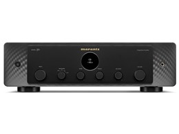 Marantz Model 30」の人気商品一覧 | 安い商品を通販サイトから探す