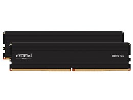 ddr5 32gb×2枚」の人気商品一覧 | 安い商品を通販サイトから探す