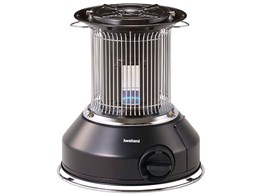 イワタニ カセット ガス ストーブ」の人気商品一覧 | 安い商品を通販