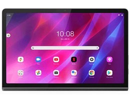 タブレット android 11インチ simフリー」の人気商品一覧 | 安い商品を