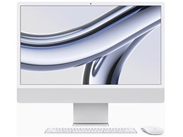 Mac デスクトップ imac m3」の人気商品一覧 | 安い商品を通販サイト