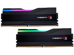 ddr5 24gx2」の人気商品一覧 | 安い商品を通販サイトから探す - 価格.com